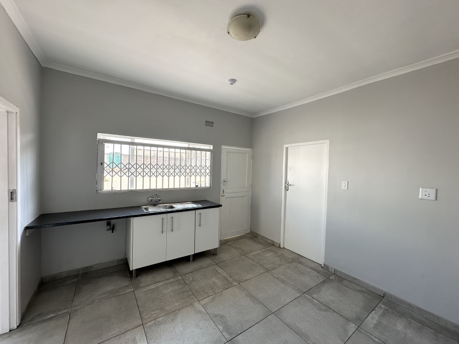 8 Bedroom Property for Sale in Norwood Eastern Cape